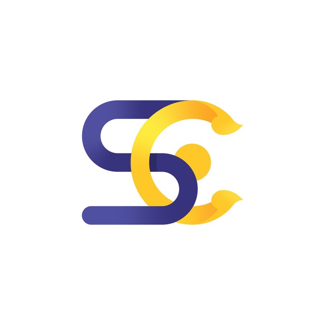 SC SCHOOL